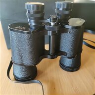 military night vision binoculars for sale