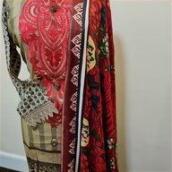 pakistani designer suits for sale