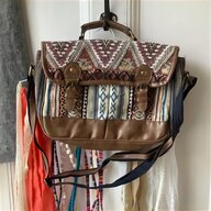 mantaray purse for sale