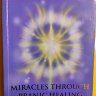 spiritual books for sale