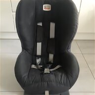 britax prince for sale
