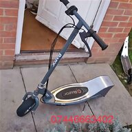 razor scooter spares for sale