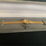 vintage ladies rotary watch for sale