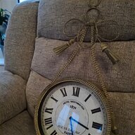 roger lascelles clock for sale