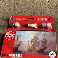 mary rose model for sale