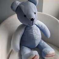 chiltern bear for sale