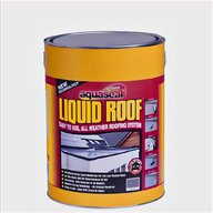 roof sealant for sale