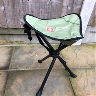 compact camping chair for sale