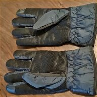 hestra gloves for sale