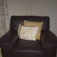 large cuddle chair for sale