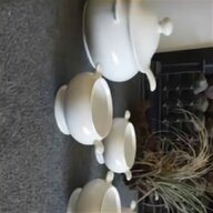lidded soup bowls for sale