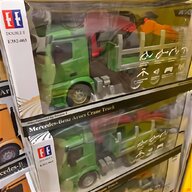diecast diggers for sale