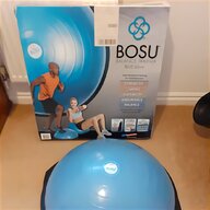 bosu balance trainer for sale