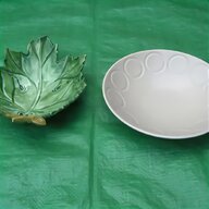cabbage leaf plate for sale for sale
