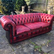 vintage 50s sofa for sale