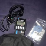 compex muscle stimulator for sale