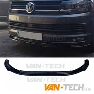 vw tiguan roof bars for sale
