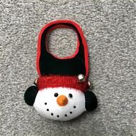 snowman toy for sale