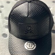 quicksilver cap for sale