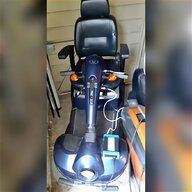 disabled scooters for sale