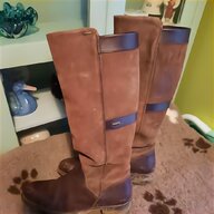 dubarry clare for sale