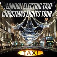 taxi lights for sale