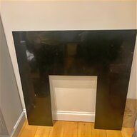 fireplace back for sale