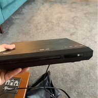 blu ray player for sale