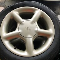 focus ghia wheels for sale