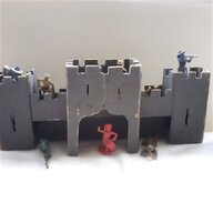 airfix castle for sale