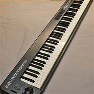 yamaha keyboard carry case for sale