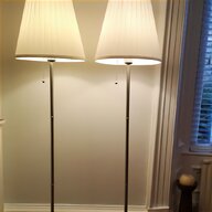 unique floor lamps for sale