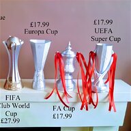uefa trophy for sale
