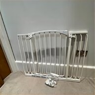 extra wide baby gate for sale