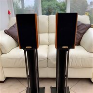atc scm11 speakers for sale