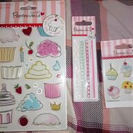 papermania clear stamps for sale