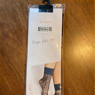 wolford for sale