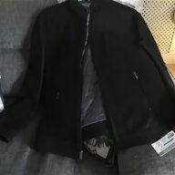 mens loden coat for sale
