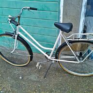 dutch town bike for sale