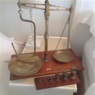 brass scales for sale