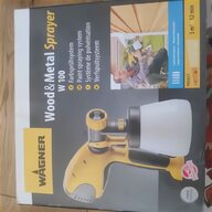 electric paint sprayer for sale