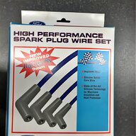 spark plug cleaner for sale