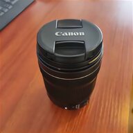 canon 70 200mm f2 8 for sale