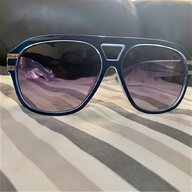 armani sunglasses for sale