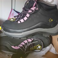 dunlop boots for sale