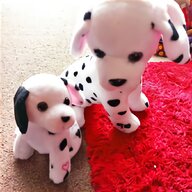 toy dalmatian puppies for sale