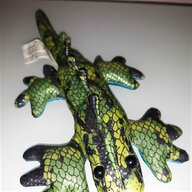 iguana vivarium for sale