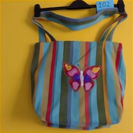 handmade tote bags for sale
