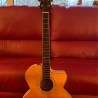 takamine guitar for sale