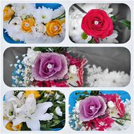 funeral flowers for sale